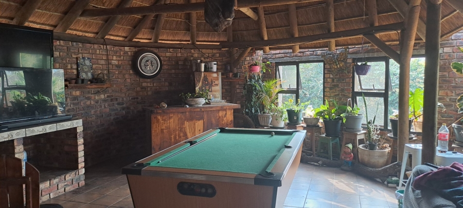 4 Bedroom Property for Sale in Vanes Estate Eastern Cape